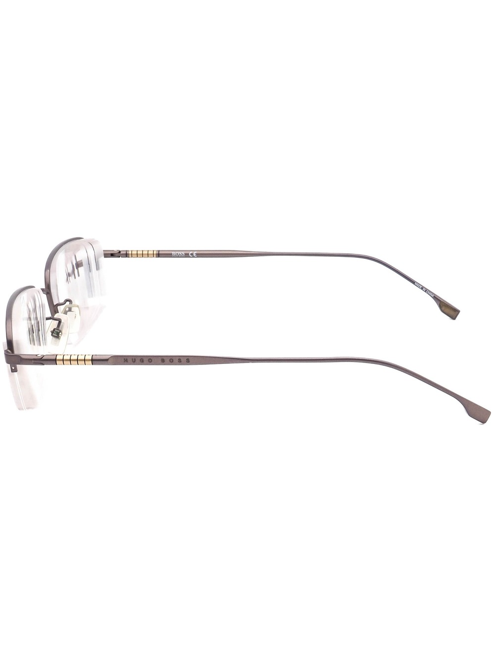 Hugo Boss 1298/F R81 Eyewear - Picture 5 of 6
